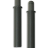 Pack 2 Soft Close System for Lids